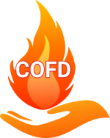 Campus COFD